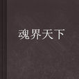 魂界天下 魂界天下