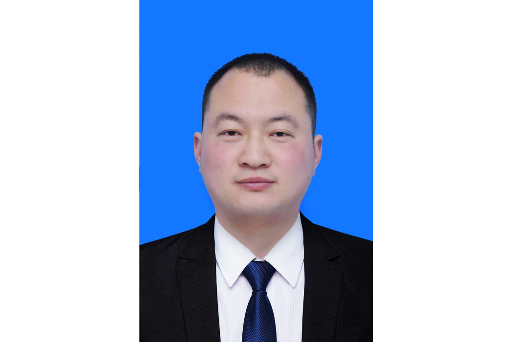 鄭波(蘇州園林營造產業集團股份有限公司副總裁) 鄭波(蘇州園林營造產業集團股份有限公司副總裁)