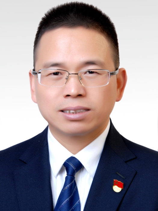 陶軍友 陶軍友
