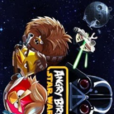 Angry Birds5 Angry Birds5