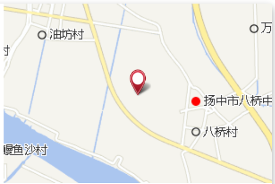 廿圩埭