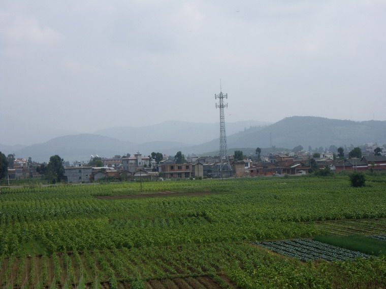 兜底寺村 兜底寺村