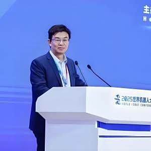 熊友軍 熊友軍