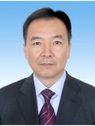 馮敏(安陽市紀委監委派駐市商務局紀檢監察組組長) 馮敏(安陽市紀委監委派駐市商務局紀檢監察組組長)