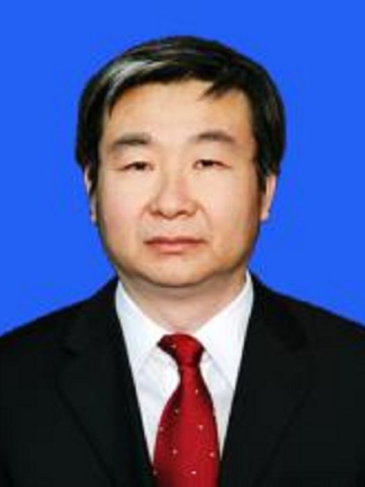 楊國棟(吉林菸草工業有限責任公司黨組副書記) 楊國棟(吉林菸草工業有限責任公司黨組副書記)