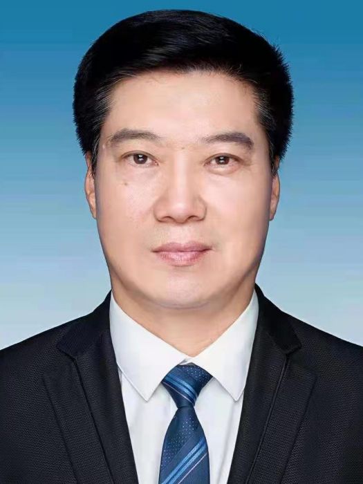 曾嶠林 曾嶠林