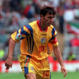 哈吉薩菲 哈吉薩菲