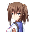 久子 久子