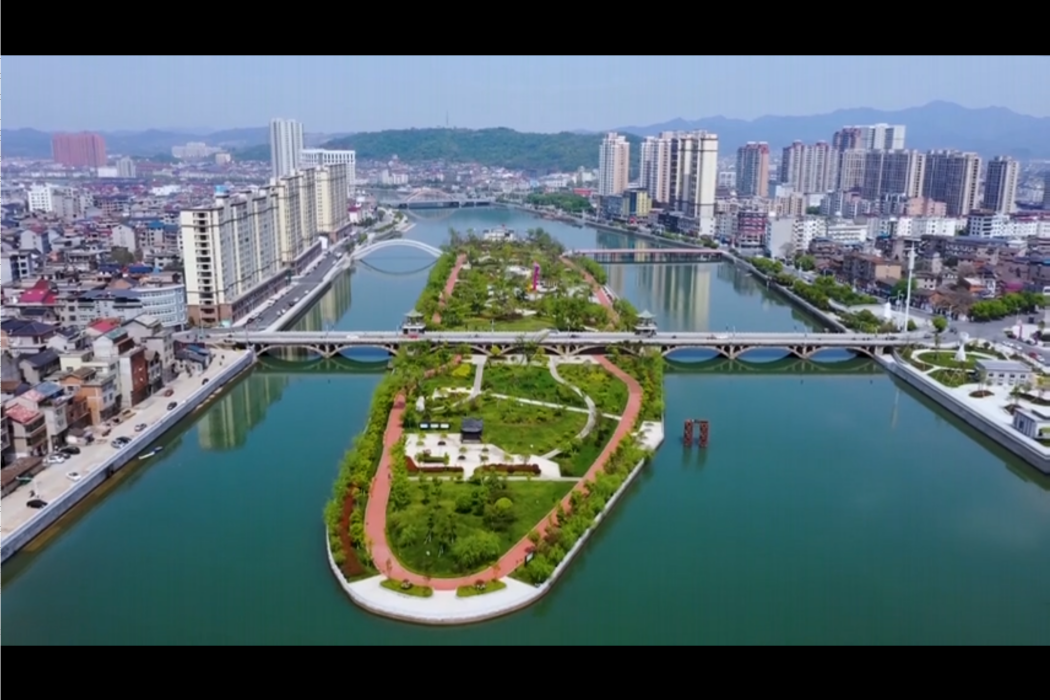 水南大橋(江西省上饒市廣豐區水南大橋) 水南大橋(江西省上饒市廣豐區水南大橋)
