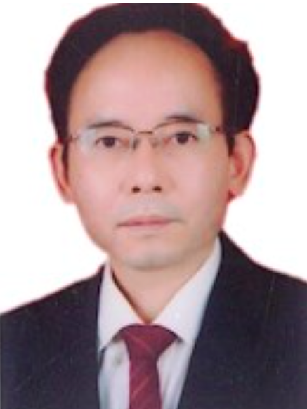 祁聖平 祁聖平