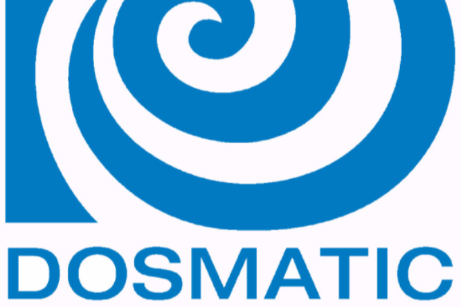 dosmatic dosmatic