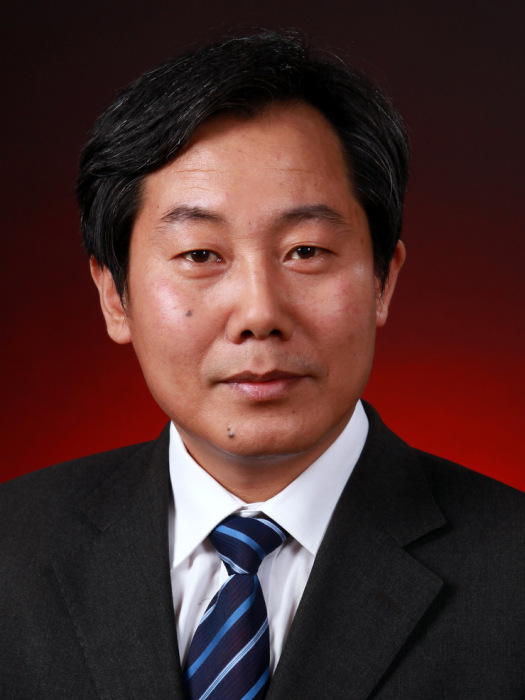 吳偉國(博士)