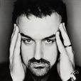 david arnold