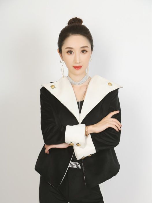 馬月(世界記憶大師) 馬月(世界記憶大師)