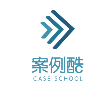 案例酷 案例酷