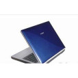 方正R641G-400 方正R641G-400