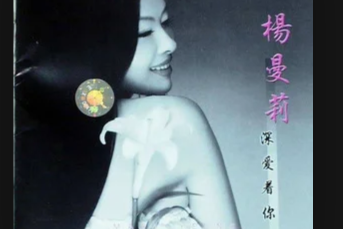 小提琴的愛 小提琴的愛