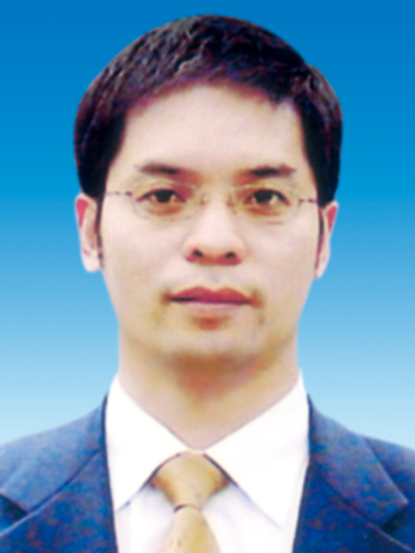 劉光球 劉光球