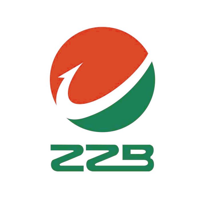 鄭州公交285路 鄭州公交285路