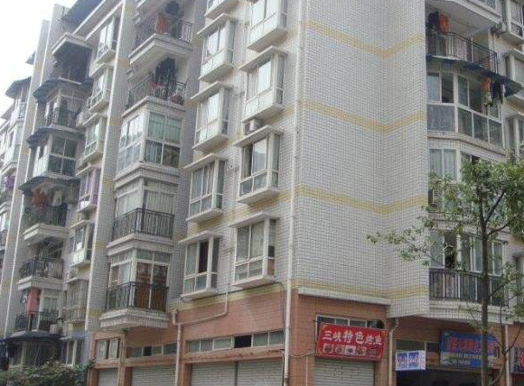 鑫城名都 鑫城名都