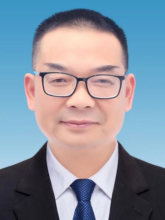 尤炎輝 尤炎輝