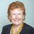 Maureen Pirog Maureen Pirog