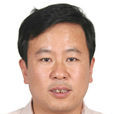 賈黎明(北京林業大學教授) 賈黎明(北京林業大學教授)