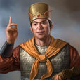 施明(吳國將領) 施明(吳國將領)
