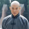 霍元甲(2006年李連杰主演的動作片《霍元甲》中的男主角) 霍元甲(2006年李連杰主演的動作片《霍元甲》中的男主角)