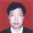 朱準平