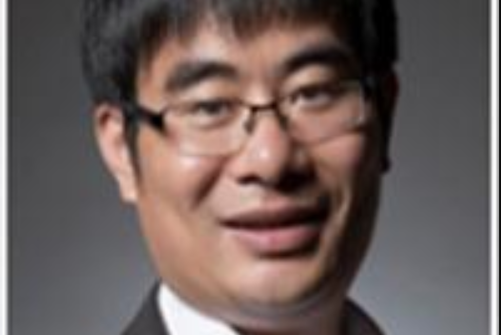 賈傳坤 賈傳坤
