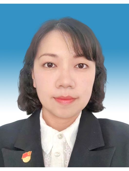 陳宇(雲南省昭通市威信縣副縣長) 陳宇(雲南省昭通市威信縣副縣長)