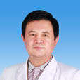 閆愛躍 閆愛躍