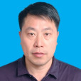 陳黎明(浙江省台州市生態環境局三門分局黨組書記、台州市生態環境局三門分局局長) 陳黎明(浙江省台州市生態環境局三門分局黨組書記、台州市生態環境局三門分局局長)