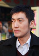 牽掛(2010年黃力加執導電視劇)