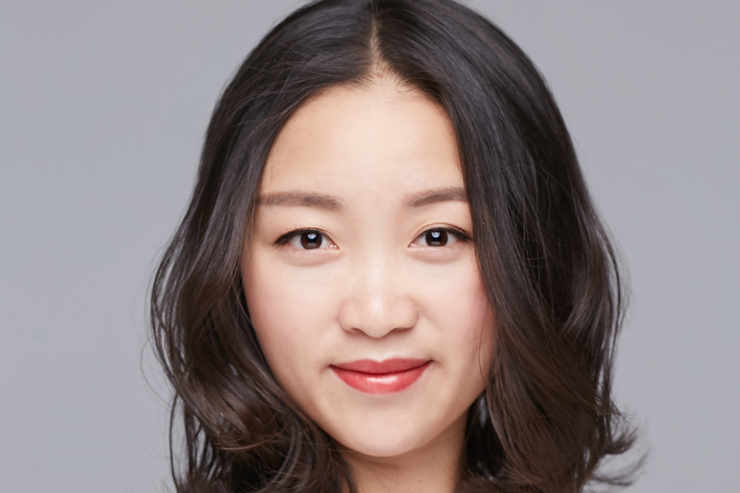 曾巧(Morketing及iBrandi品創創始人兼CEO) 曾巧(Morketing及iBrandi品創創始人兼CEO)