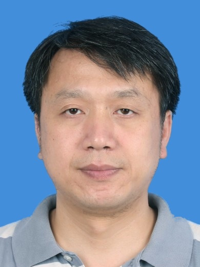 邵慶益 邵慶益