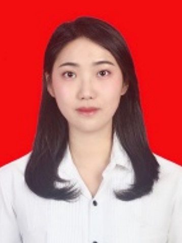 石劉和芸 石劉和芸