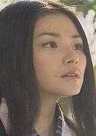 游劍江湖(2006年武俠合拍劇) 游劍江湖(2006年武俠合拍劇)