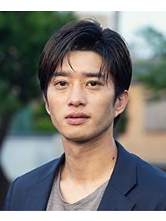 蝶野康成