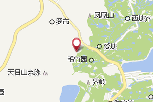 大岕