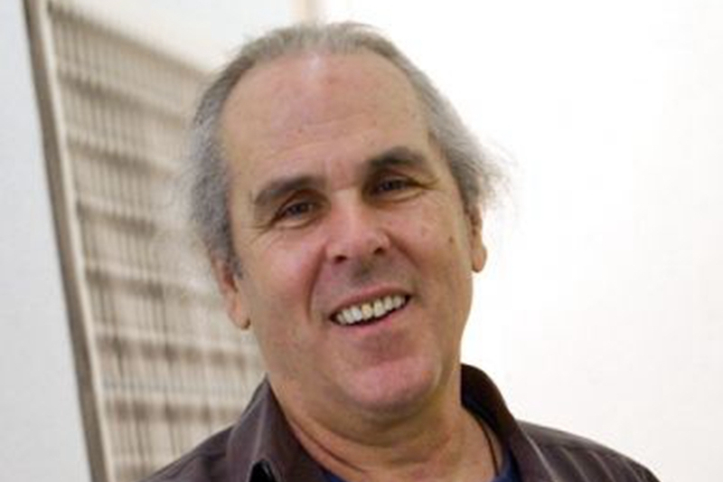 Jonathan Borofsky(藝術家) Jonathan Borofsky(藝術家)