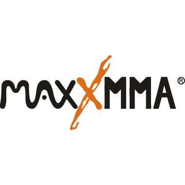 MaxxMMA