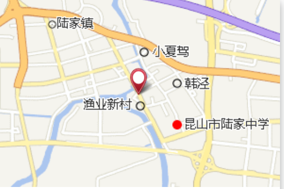 菉溪西路 菉溪西路