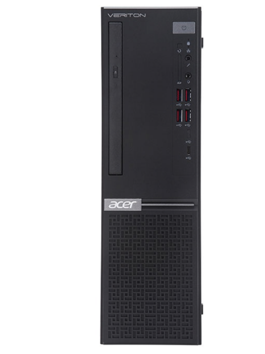 Acer Veriton B650 Acer Veriton B650