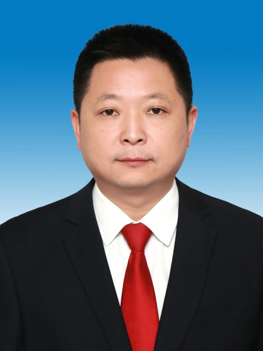 張金(四川省綿陽市生態環境局總工程師) 張金(四川省綿陽市生態環境局總工程師)