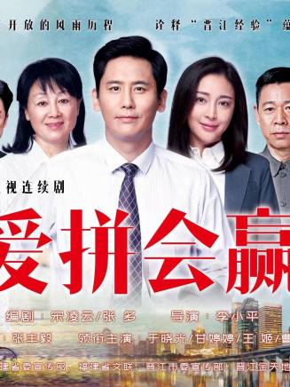 張豐毅 張豐毅