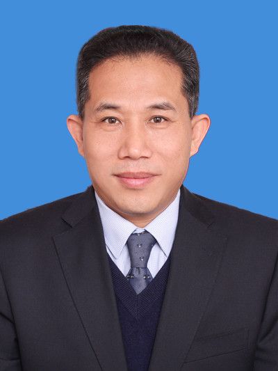 戴建亮 戴建亮