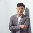何冰(北京籍演員) 何冰(北京籍演員)