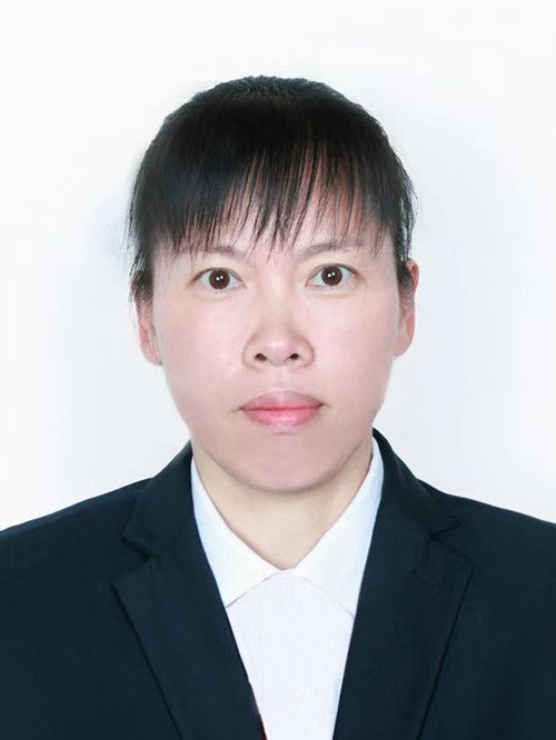 余春(廣西壯族自治區欽州市靈山縣縣誌編纂委員會辦公室副主任) 余春(廣西壯族自治區欽州市靈山縣縣誌編纂委員會辦公室副主任)